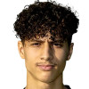 el Anbri Yousri