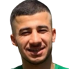 Хидиров Шамаммет