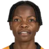 Mwanza Салія