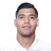 Acosta Zavala Carlos Gael