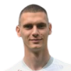 Мердович Марко