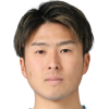 Suzuki Shota