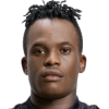 Thikazi Mfundo