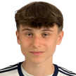 Faljic D.