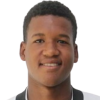 Alan Cardoso