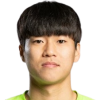 Ryu Рю
