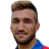 Лопес Rodrigo