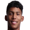 Moreno Quero Luis