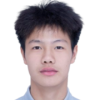 Дзян Wenjing