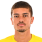 Neustadter R.