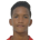 Lucas Andre