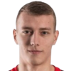 Михайлов Вадим