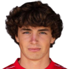Нойманн Moritz Jonas