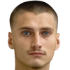 Явуз Soner