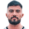 Gomez Pereyra Марсіу