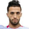 Belharrane Abdelkader