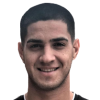 Zarate Luis