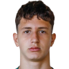 Zdravkov Alek
