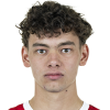 Центер Аарон