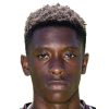 Sanches Fernandes Derensili