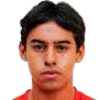 Gutierrez Йоаб