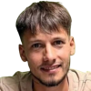 Реал Федеріко