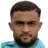 El Wahabi Акрам