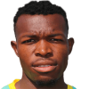 Sibiya Vusi