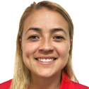 Toraya Y.