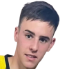 Umpierrez Leandro