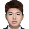 Ван Minghao