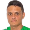 de Oliveira Duarte Otavio