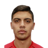 Rubio Brian