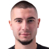 Dimitar Tonev