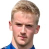Grzegorzsson Даніель