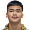 Leuluai Marley