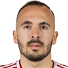 Terzaghi Emiliano