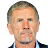 Baxter Stuart