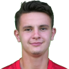 Sotornik Филип