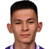 Murat Эльхан