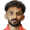 Hameran П.