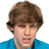 Odoevskiy Даніїл