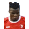 Ozor Chinedu