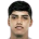 Лейт Sajid