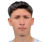 Emmanuel Garita