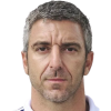 Papavasiliou Nikodimos