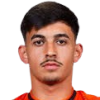 Joao Borges