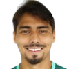 Guilherme Borges
