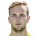 Jurjus H.