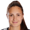 Mori Adrijana